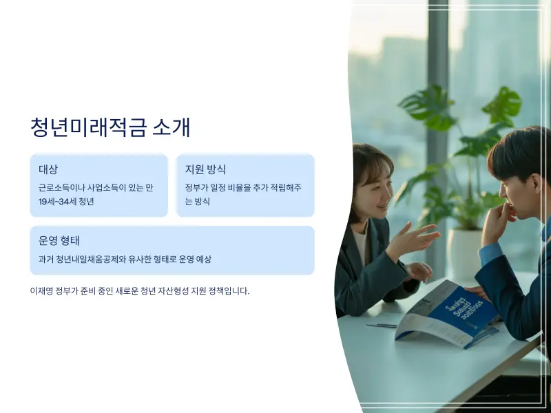 청년미래적금-신청-5_