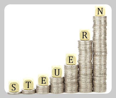 중도퇴사자 연말정산 가이드