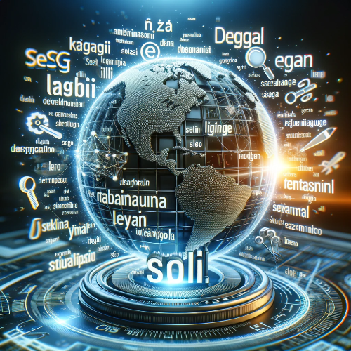 크롬-브라우저-검색-활용