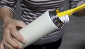 텀블러 세척방법과 깔끔하게 관리하는 법_2