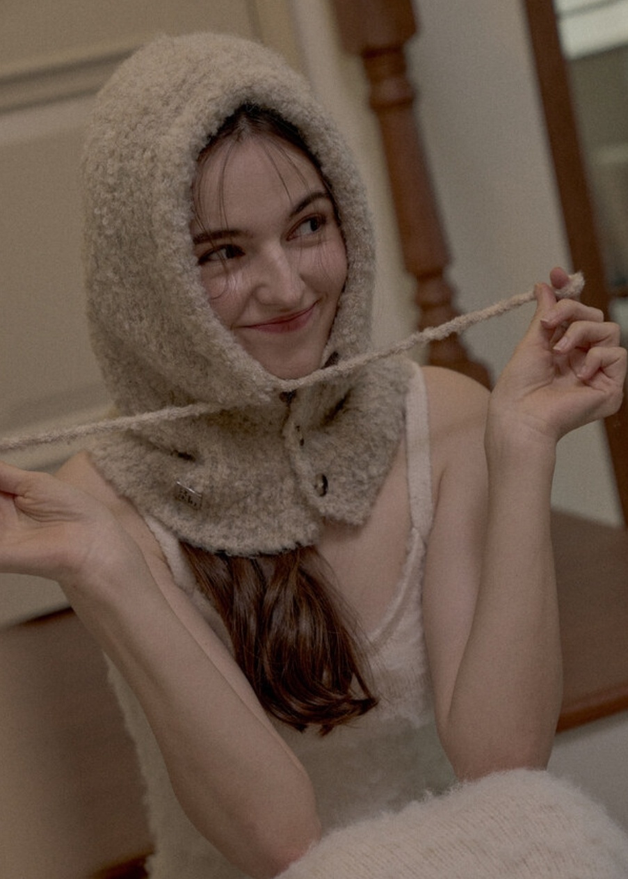 바라클라바 추천