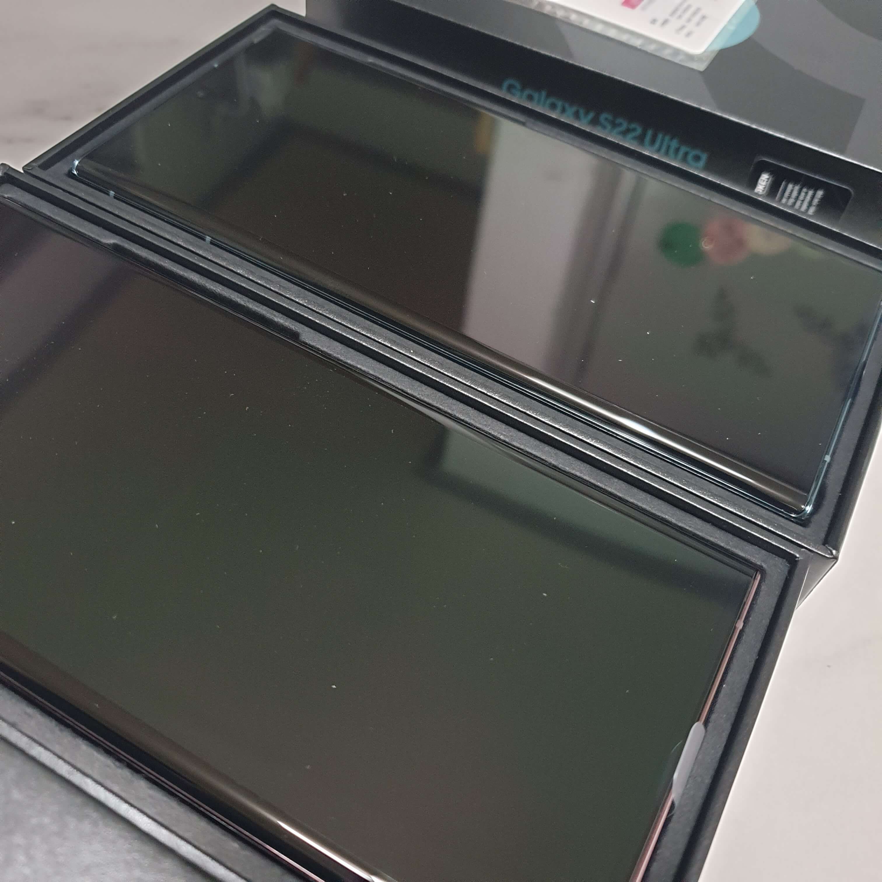 갤럭시s22울트라_자급제_최저가_구입
