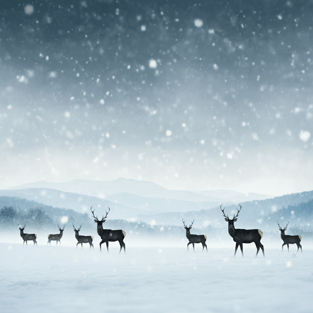 연말 인사말&amp;#44; 연말 감사 메시지&amp;#44; 비즈니스 인사말&amp;#44; 팀원 감사 메시지&amp;#44; 가족 인사말&amp;#44; 새해 희망 메시지