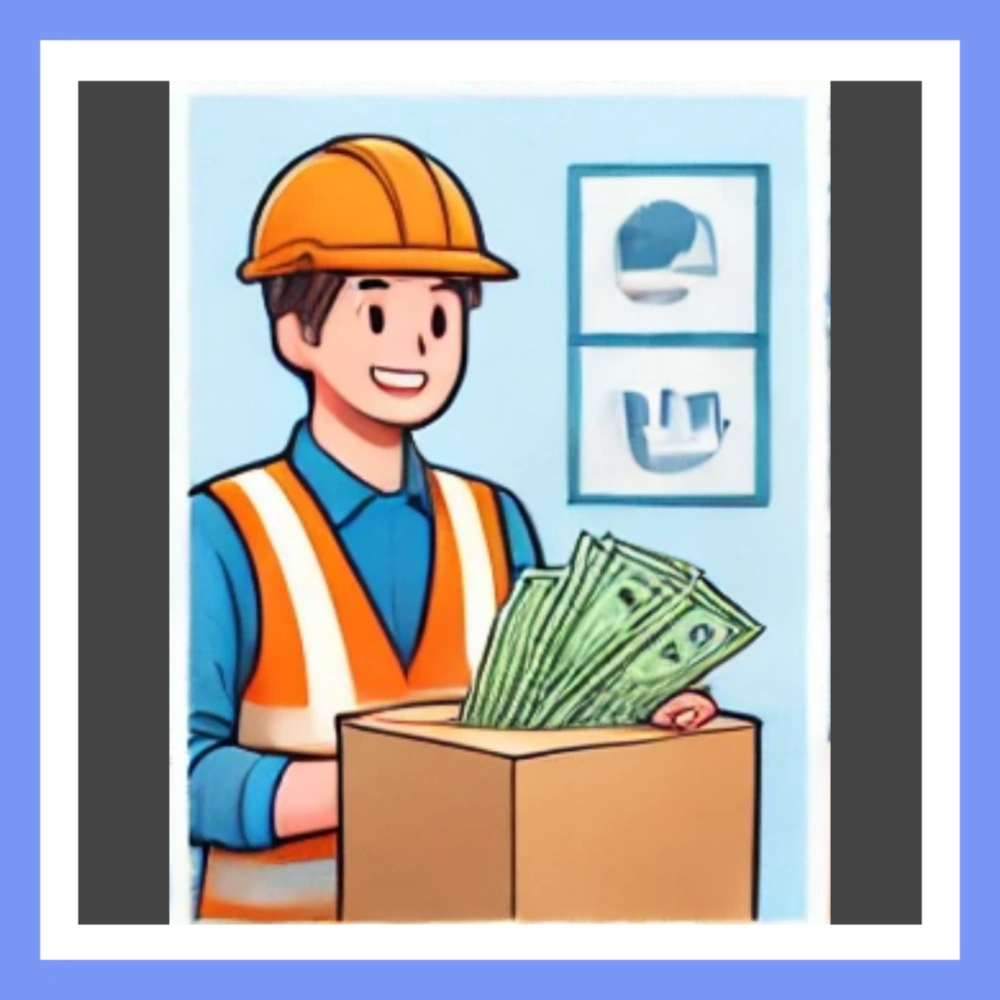 근로장려금-신청기간