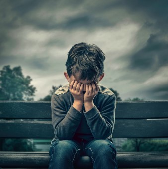 사춘기&amp;#44; 그냥 넘기면 안 됩니다! 사춘기 방치의 위험성과 부모의 역할