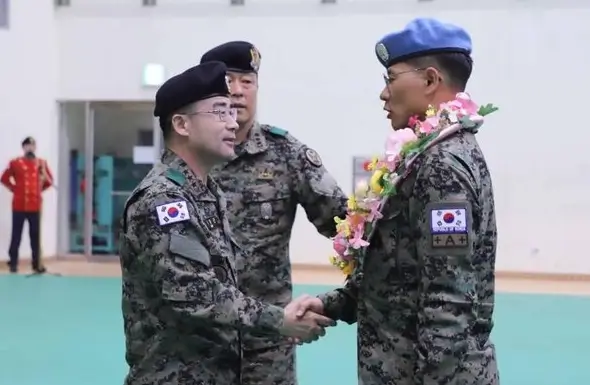 곽종근