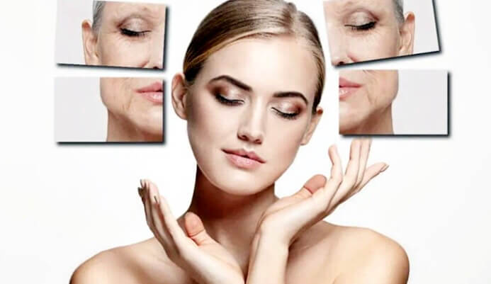 글루타치온 부작용 복용방법