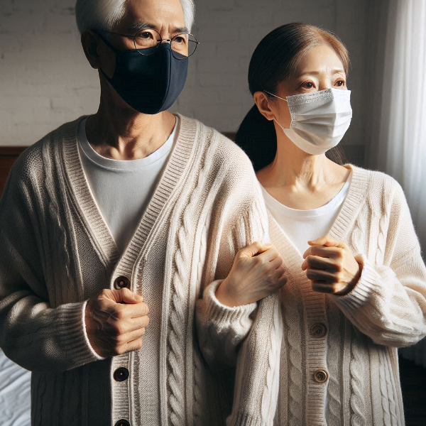 2024년 노령연금 수급자격과 신청 방법