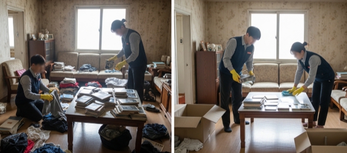 증평 고독사 정리중