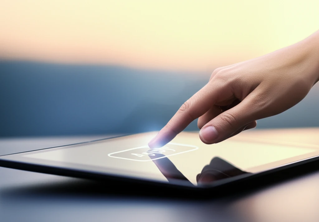 예천군 카드수수료 지원 선착순 마감 ..