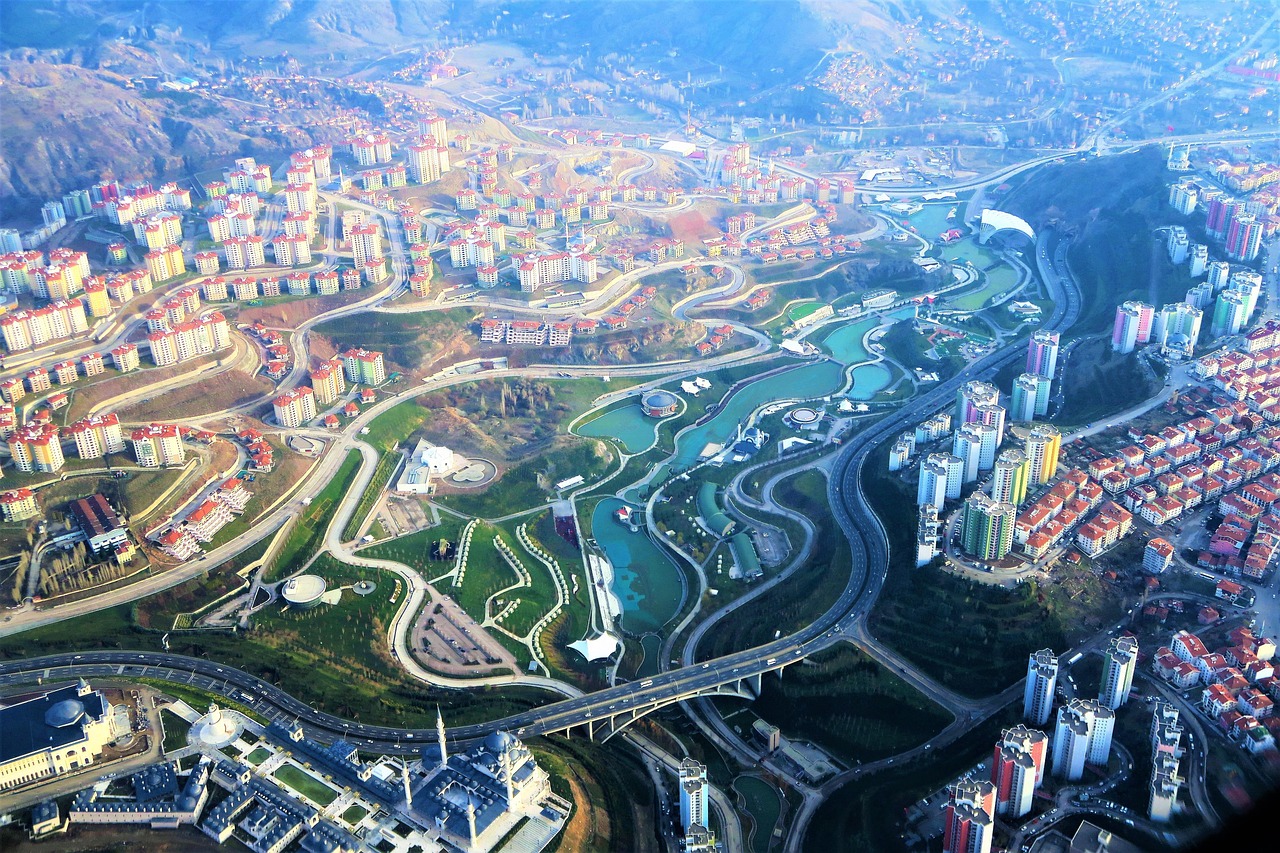 반포 집값, 얼마나 올랐나 관련 사진