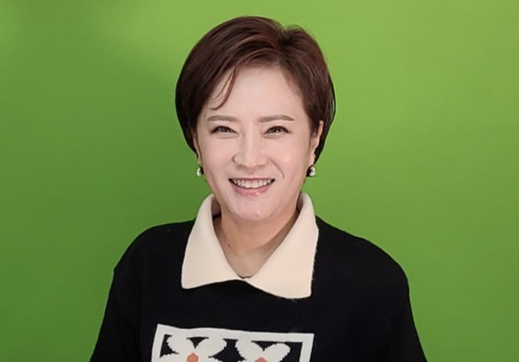 김정연13
