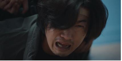 유괴의날 11회 줄거리