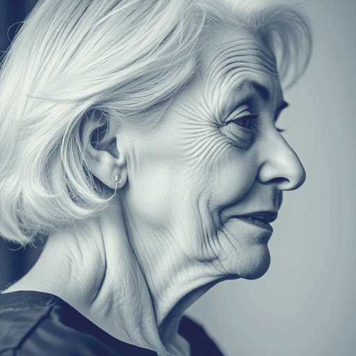 “삼성제약 상한가, 진짜 이유 있었다… ‘파킨슨 치료제’ 수혜주, 지금 놓치면 늦습니다”