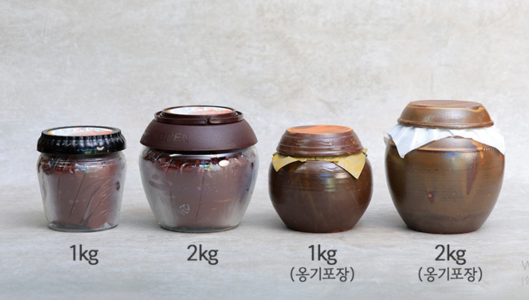 순창-고추장-장본가-