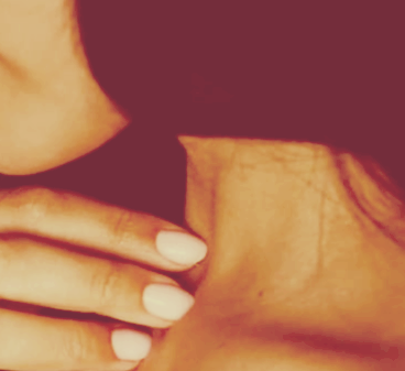 림프종 증상과 생존율, 림프암과의 차이는?