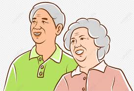 65세이상 노인혜택