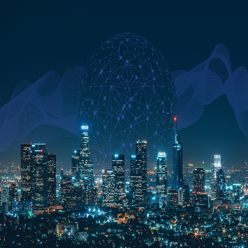 etc-image-5