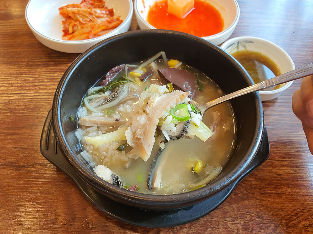 일산서구 대화동 양평해장국 25시-20