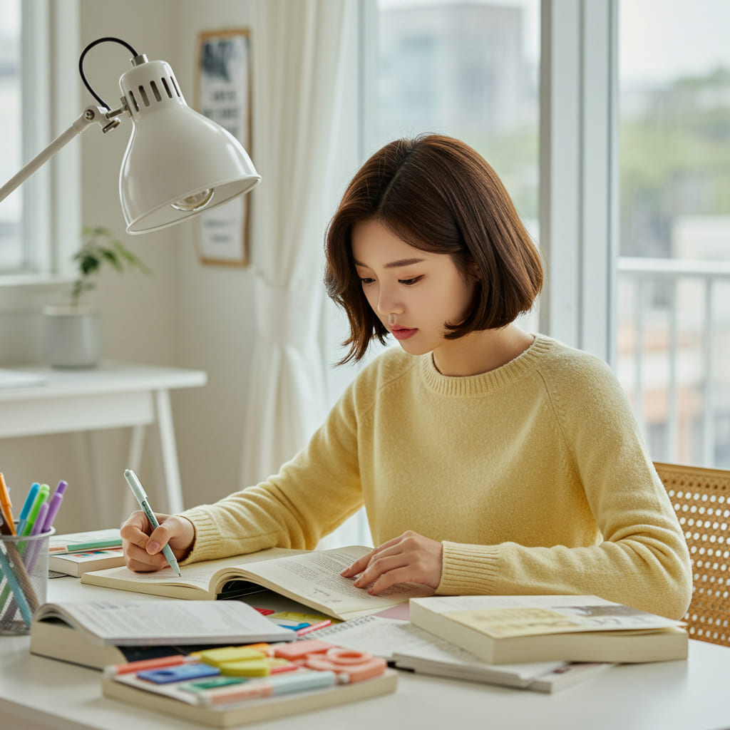 📊 정전용량과 전기용량 비교 표