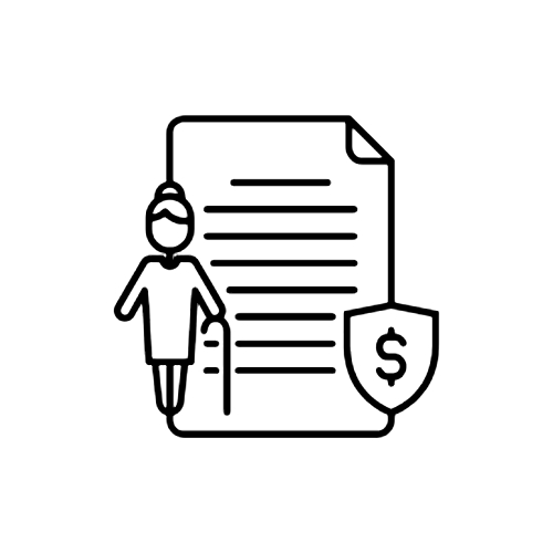 국민건강보험 환급금 조회 및 신청자격, 지급기한