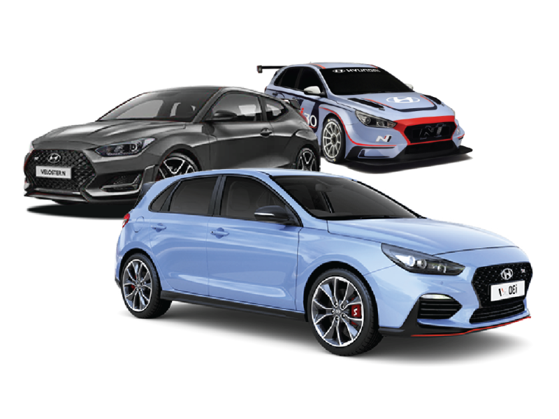 ํด์น๋ฐฑ