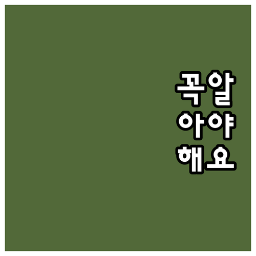 대전 자동차 검사 주기 수수료 예약 ..