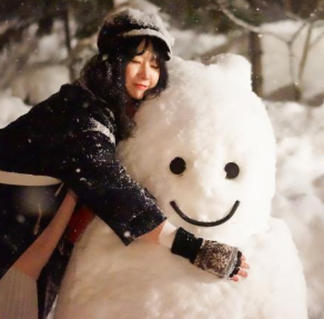 커뮤니티 유머사이트 인기 추천 BEST 4