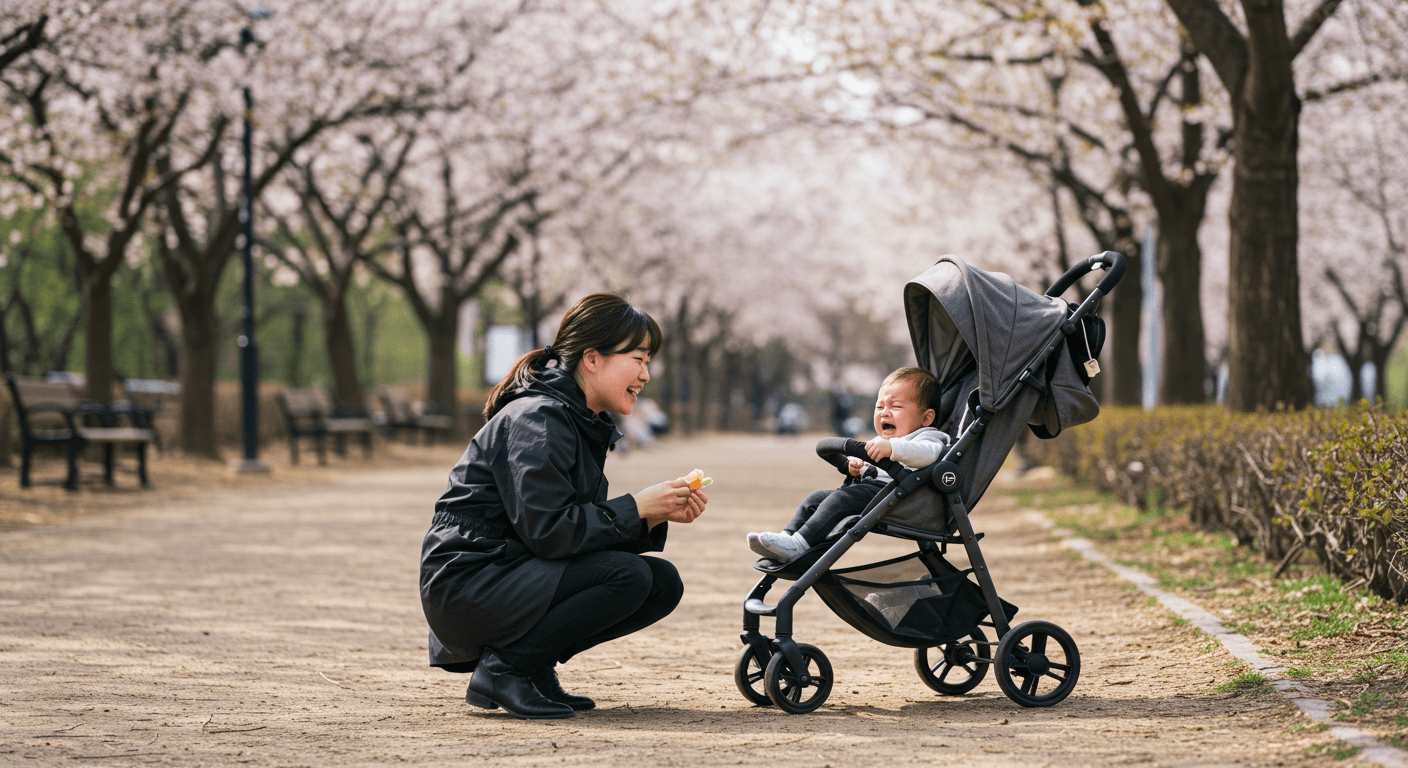 아기 유모차 거부 유모차 거부 시기 아기 유모차 안 타려고 해요 유모차 싫어하는 이유 아기 유모차 해결 방법 유모차 적응 훈련 9개월 아기 유모차 유모차 거부 극복 아기 외출 거부 유모차 대신 추천