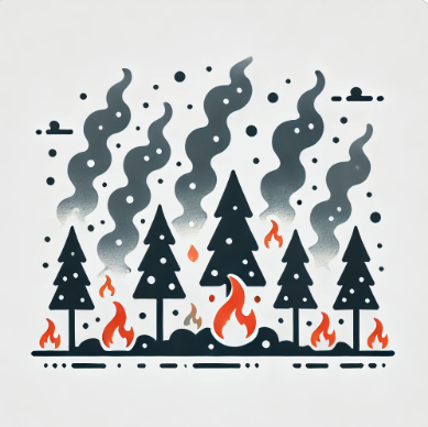 영덕군 재난지원금