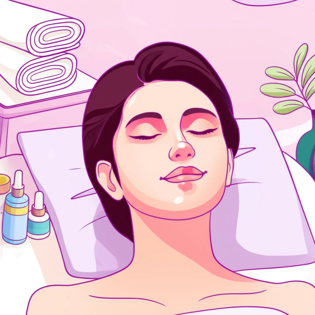 슈링크 리프팅 시술 시간 완벽 분석:..