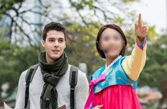 관광통역안내사 시험일정 응시자격 합격률 중장년 외국어 경력 전환_11