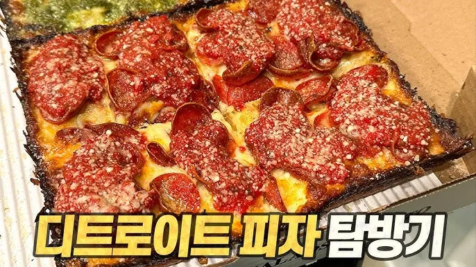 인기 높은 피자 브랜드 순위와 선택 시 고려할 기준 정리_2
