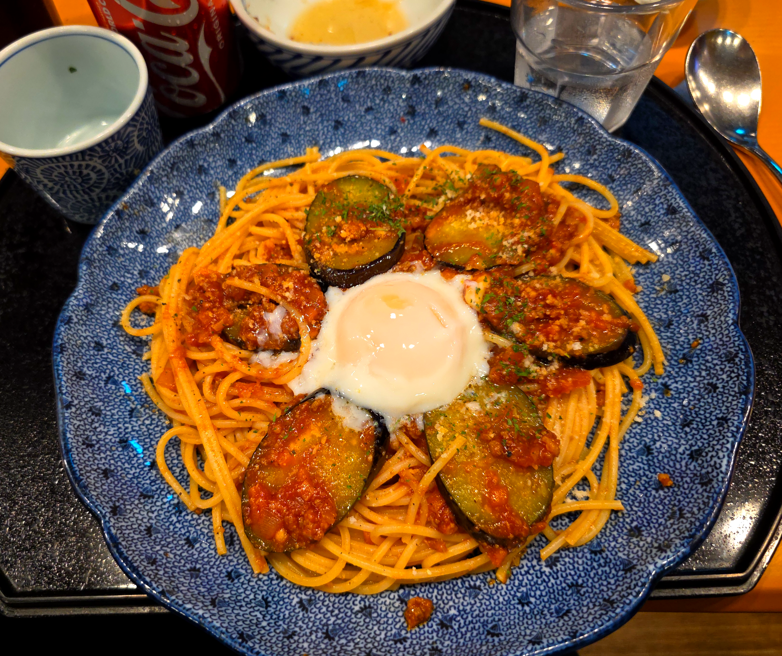강남역맛집고에몬