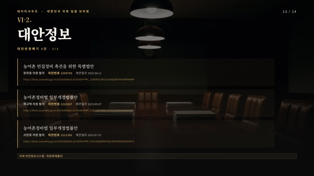 슬라이드 13