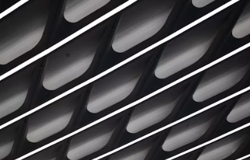 포스코홀딩스 주가 전망 배당금 지급일 배당락일