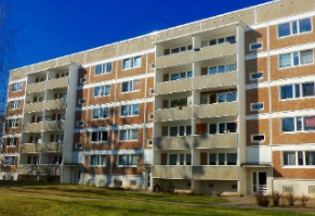 천원주택 신청방법