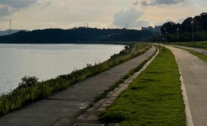 경기도 차박하기좋은곳 TOP 10곳