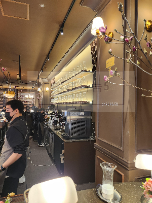 성수가나초콜릿하우스