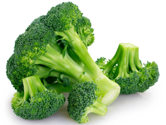 브로콜리