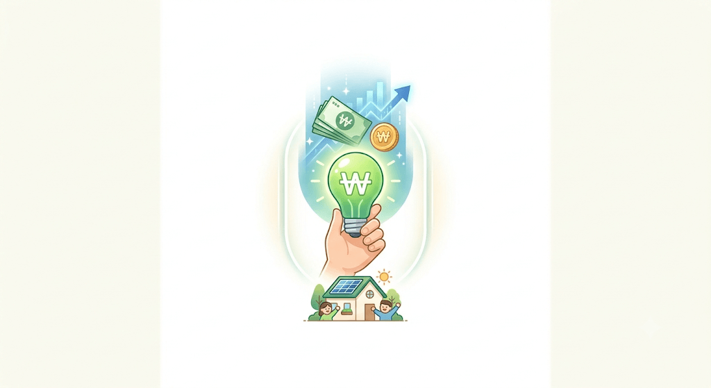 2026 에너지캐시백