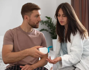 아스퍼거 증후군 특징, 증상, 원인, 진단, 치료 및 관리 5