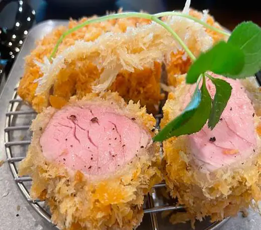 카츠후