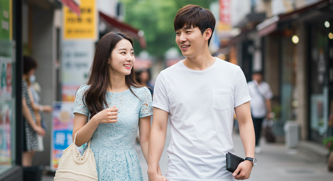 나이스 vs 올크레딧 차이