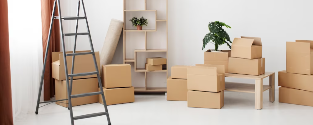 서울시 청년 중개보수 및 이사비 지원 대상