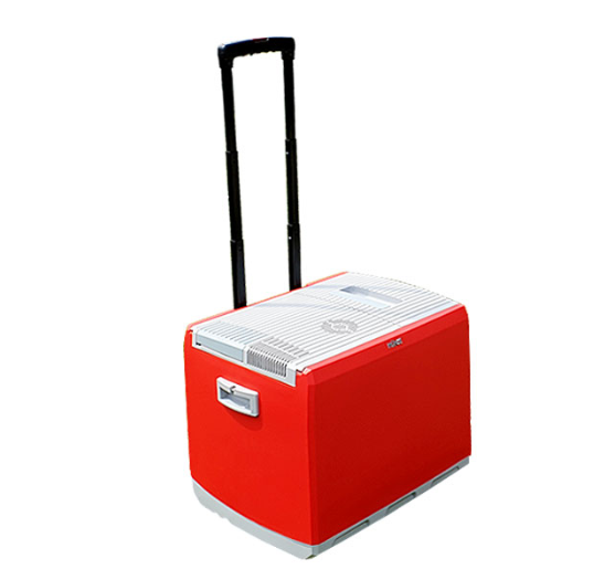 캠핑냉장고 추천