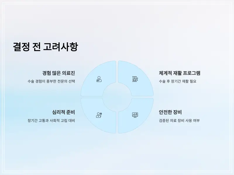 사지연장술-9_
