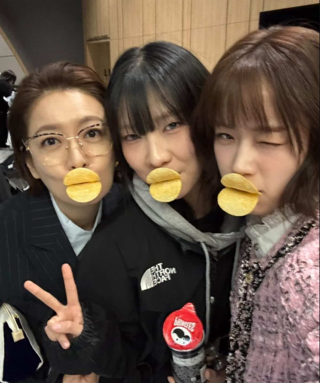 정수영