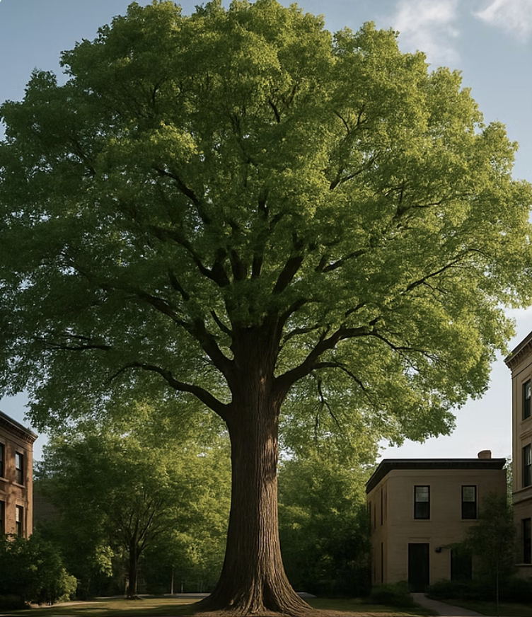 상상을 초월하는 성장 속도