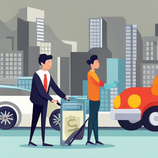 다자녀 자동차 취등록세